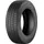 - 205/65R15C 102/100T 6PR EVc - E/B/73dB - Winterreifen
