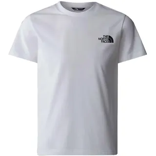 The North Face Simple Dome Tee