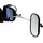 OPPI Caravanspiegel Opgenorth 37227