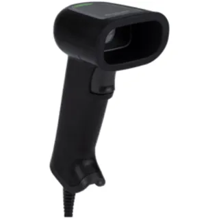 Honeywell Xenon Ultra 1960g USB Kit - Barcode-Scanner 1D/2D Handscanner