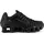 Black / Metallic Hematite / Max Orange / Black 40