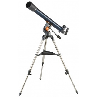 Celestron AstroMaster 70 70/900 AZ