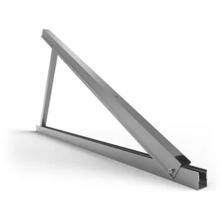 Schletter Solar Fassadenstütze Light 156002-160