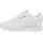 Classics Leather Cloud White / Cloud White / Cloud White 36