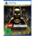 - Deluxe Edition (USK) (PS5)