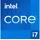 Intel CM8071504555020 neu