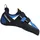 Blau 43