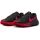 Herren Black/Red Orbit/University Red 47,5