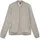 VMCOCO L/S Bomber GA NOOS