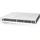 C1200-48T-4X (52 Ports)