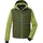 Herren M