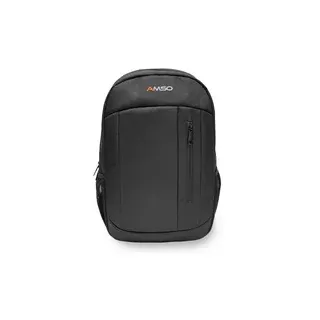 Neuer Laptop-Rucksack AMSO ENKEL KLB190508