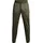 Tricot JOGGER Pants