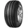 145/80 R13 75T