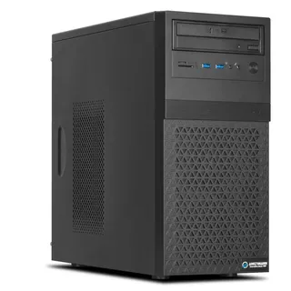 Ankermann Business Office Work V3 Intel Core i7 13700F 4,9 GHz 32 GB RAM 1 TB SSD GeForce GT 740 Win 11 Pro