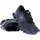 Damen Navy / Sakura 37