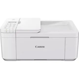 Canon PIXMA TR4751i