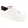 Phantom/Black/White/Brilliant Orange 42,5