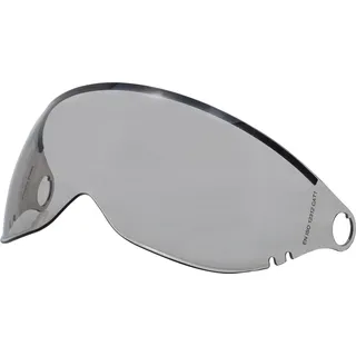ABUS Pedelec 2.0, ACE Shield smoke