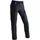 Zip-Off-Hose Nachtblau 44