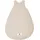 Zöllner Babyschlafsack
