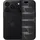 256 GB Schwarz