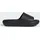 Core Black / Core Black / Core Black 44 1/2