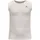 MERINO PERFORMANCE DRY Unterhemd Grau XXL