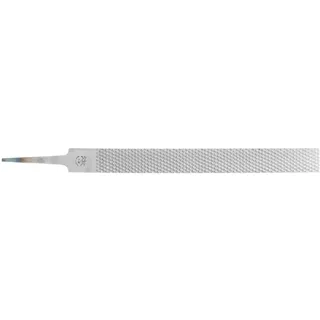 Pferd Holzraspel Flachstumpf 250 mm Hieb 1 (11306251)
