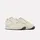 Chalk / Alabaster / Simple Beige 42