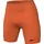 Pro Dri-FIT Strike Funktionshose kurz Herren Safety orange/black L