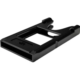 VALOI Slide Holder für Easy35 V2