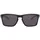 OO9448-944801 polished black / prizm grey