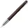 Füllhalter 069 LAMY studio dark brown, Feder M