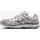 Damen Phantom/Mink Brown/College Grey/Metallic Summit White 40,5