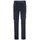 Zip Zip-Off-Hose Night Sky S