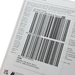 Produktbild