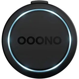 ooono CO-DRIVER NO2