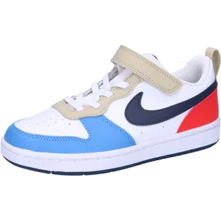 Sneaker Kinder Freizeitschuhe