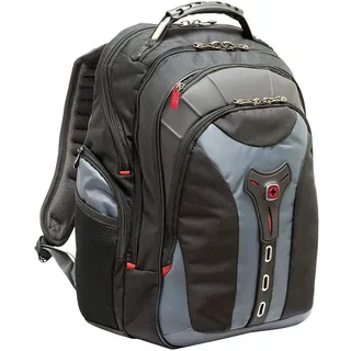 Wenger Pegasus Rucksack 17" Zoll