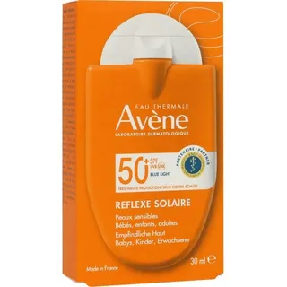 Avène AVENE Reflexe Solaire Familie SPF 50+ 30 ml