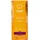 sonnenblond 100 g