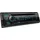 KDC-BT950DAB