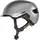 Gleam Silver M