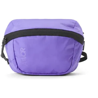 Aevor Hip Move | Hüfttasche Gr 1,5 l lila