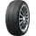 245/50 R18 104V XL