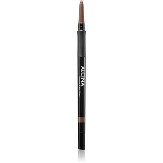 Alcina Intense Kajal Eyeliner 020 Brown