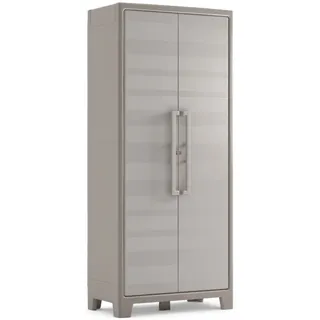 KETER Gulliver Multispace 0,80 x 0,44 x 1,82 m