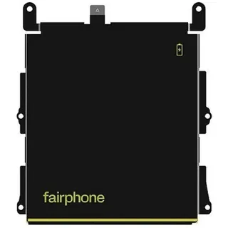 Fairphone Akku für Fairphone 6