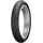 Sportmax GPR-300 110/70 ZR17 54W TL